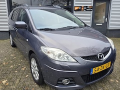 Mazda 5 - 5 1.8 Business *7PERS-APK-CLIMA