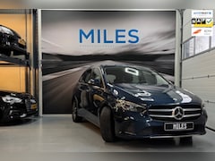 Mercedes-Benz B-klasse - 180 Business Solution Luxury incl. 1 jaar Autotrust garantie