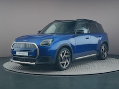 MINI Countryman - E Favoured M 66.5 kWh
