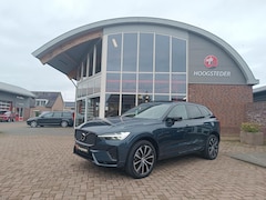 Volvo XC60 - 2.0 T6 Plug-in hybrid Darl, trekhaak, schuifdak