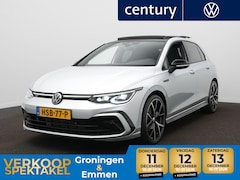 Volkswagen Golf - 1.5 eTSI R-Line Business / Panoramadak / Adap. Cruise / Camera