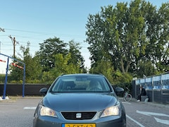 SEAT Ibiza ST - 1.2 TSI Enjoy