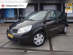 Renault Scénic - 2.0-16V Business Line * Airco * Cruise