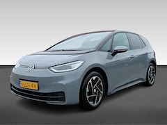 Volkswagen ID.3 - 58kWh 145pk Business | CARPLAY | AUR CAMERA | STOELVERW | ADAPTIVE CRUISE
