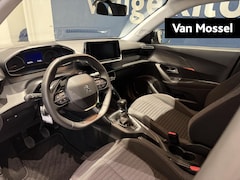 Peugeot 2008 - 1.2 PureTech Active | Airco | Apple Carplay/Android Auto | Parkeersensoren