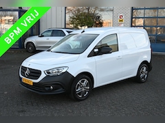 Mercedes-Benz Citan - 110 CDI L1 Pro MBUX met Smartphone integratiepakket, Stoelverwarming, Etc