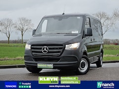 Mercedes-Benz Sprinter - 211 CDI AUT. L1H1