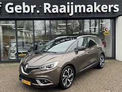 Renault Grand Scénic - 1.2 TCe Bose*Navgiatie*ECC*EXPORT/EX BPM