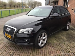 Audi Q5 - 2.0 TFSI quattro Pro Line - Automaat