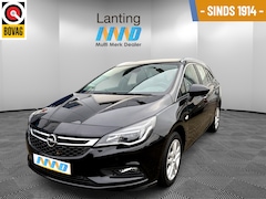 Opel Astra Sports Tourer - 1.0 Online Edition