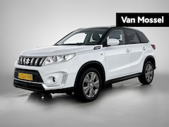 Suzuki Vitara - 1.4 Boosterjet Select
