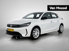 Opel Corsa - 1.2 | Airco | Parkeersensoren