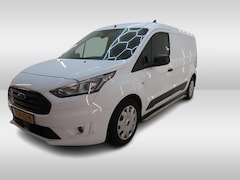 Ford Transit Connect - 1.5 EcoBlue L2 Trend Airco
