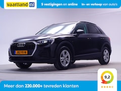 Audi Q3 - 45 TFSI e Business Edition Aut. [ Navigatie Virtual Carplay ]
