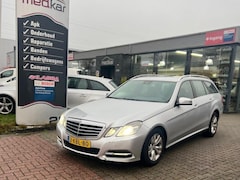 Mercedes-Benz E-klasse Estate - 200 CDI