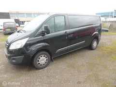 Ford Transit Custom - 290 2.0 TDCI L2H1 Trend