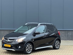Opel Karl - 1.0 Rocks Online Edition