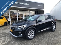 Renault Captur - 1.0 TCe 90 Intens