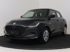 Suzuki Swift - 1.2 Comfort Smart Hybrid | Smart Entry & Start | Safety System | Apple Carplay & Android A