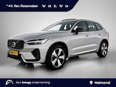 Volvo XC60 - 2.0 T6 AWD Plus Dark | Panoramadak | Trekhaak | 360 camera |