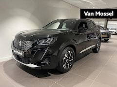 Peugeot 2008 - 1.2 PureTech Allure Pack | Apple Carplay/Android Auto | AUTOMAAT | NAVI |
