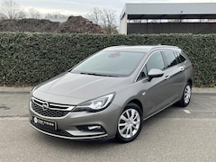 Opel Astra Sports Tourer - 1.4 Innovation * Carplay * Automaat * Garantie