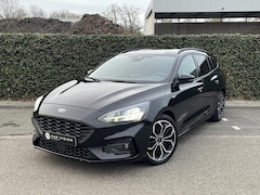 Ford Focus Wagon - 1.0 EcoBoost ST-Line * Carplay * Camera * Garantie