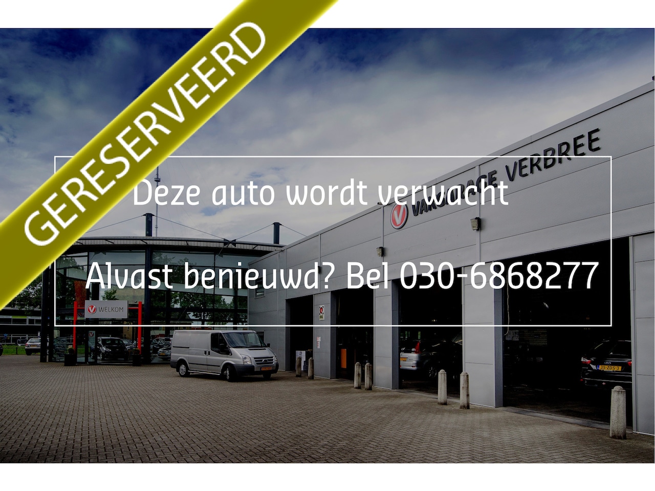 Fiat 500 - 0.9 TwinAir Lounge | Lichtmetalen Velgen 15" | Panoramadak | Airco | Radio | - AutoWereld.nl