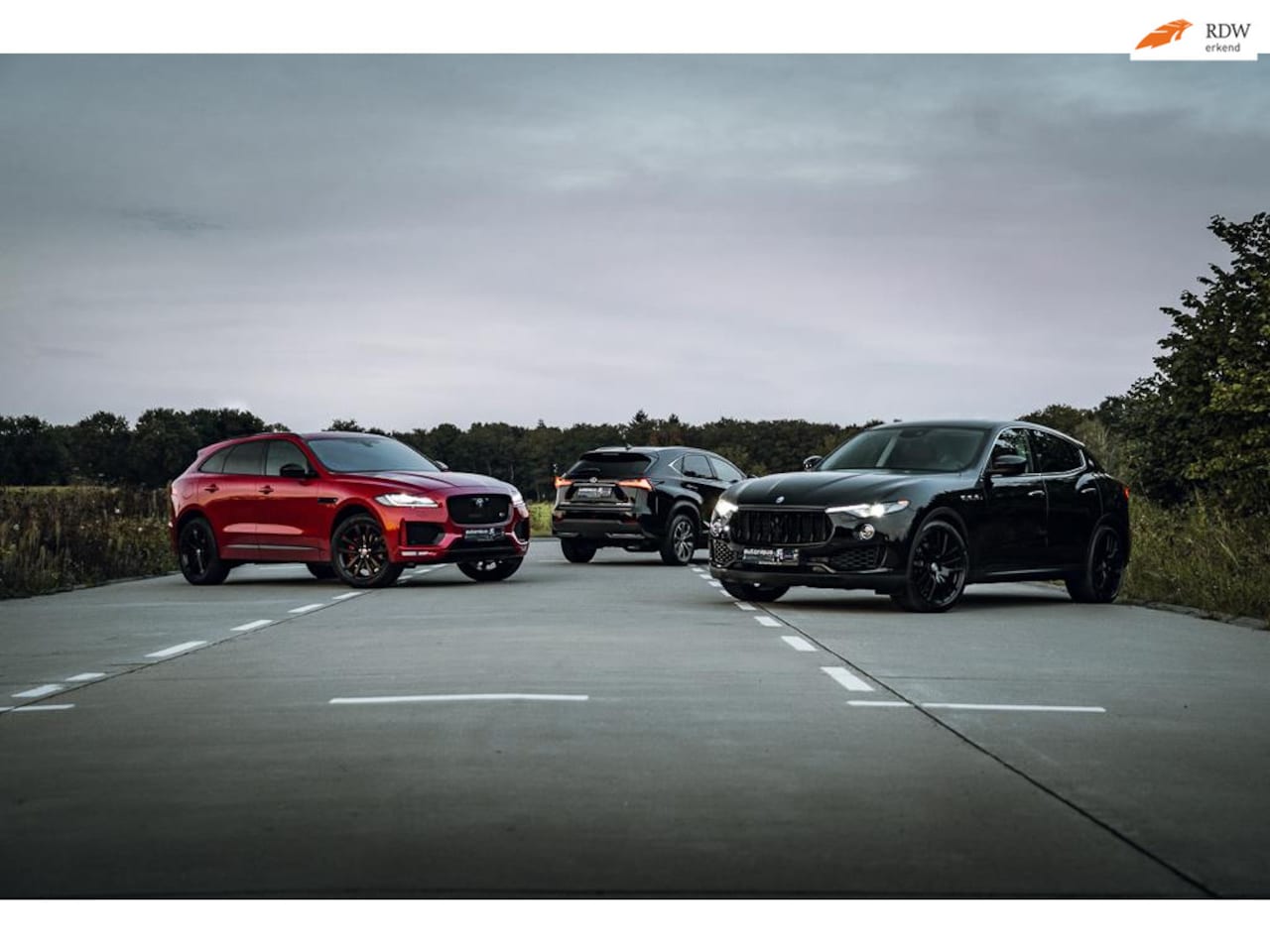 Peugeot Rifter - 1.2 Puretech GT-Line |PANORAMADAK| 46dkm Automaat/Navi/Camera/Apple Carplay - AutoWereld.nl