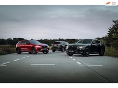 Peugeot Rifter - 1.2 Puretech GT-Line |PANORAMADAK| 46dkm Automaat/Navi/Camera/Apple Carplay