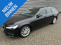 Volvo V90 - 2.0 T5 Momentum Panorama
