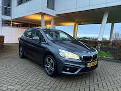 BMW 2-serie Active Tourer - 225xe iPerformance High Executive