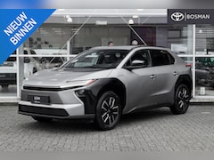 Toyota bZ4X - Dynamic 73 kWh