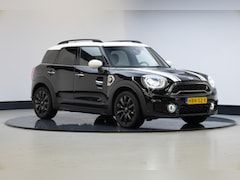 MINI Countryman - 1.5 Cooper ALL4 Chili | Panoramadak |