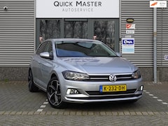 Volkswagen Polo - 1.0 TSI Highline