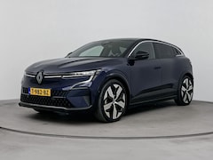 Renault Mégane E-Tech - EV60 Optimum Charge Iconic | Apple Carplay & Android Auto | Stoelverwarming | Trekhaak | 3
