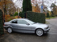 BMW 3-serie Coupé - 330Ci Executive