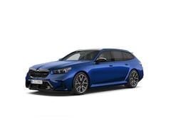 BMW 5-serie Touring - M5 |Keramisch|Carbon|Trekhaak|Glazendak|
