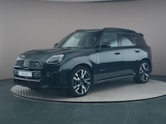 MINI Countryman - 1.5 C John Cooper Works M