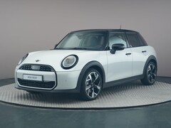 MINI Cooper - C 1.5 Classic M