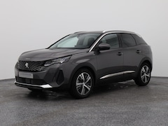 Peugeot 3008 - 1.6 HYbrid 225 PK Automaat Allure | CAMERA | KEYLESS