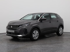 Peugeot 3008 - 1.2 PureTech 130 PK Automaat Active | CAMERA | CARPLAY