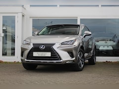 Lexus NX - 300h Hybride AWD President Line Premium I Mark Lev. I Pano I Head Up