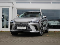 Lexus RX 450h - 450h+ Plug-in Hybrid President Line I Mark Lev. I Pano I Garantie I Trekhaak
