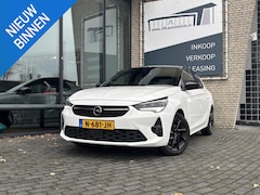 Opel Corsa - 1.2 GS Line*AUTOM.*ECC*CRUISE*CAM*CARPLAY