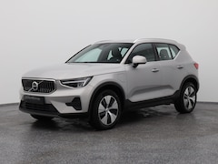 Volvo XC40 - 1.5 T4 Plug-in hybrid Core Bright | CAMERA | KEYLESS