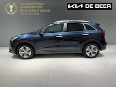 Kia e-Niro - 64kWh 204pk Aut ExecutiveLine Accu 100% garantie