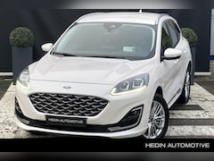 Ford Kuga - 2.5 PHEV Vignale | Trekhaak elektrisch | Driver Assistance Pack | Technology Pack