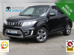 Suzuki Vitara - 1.6 Exclusive / TREKHAAK / NAVI / APPLE - ANDROID AUTO