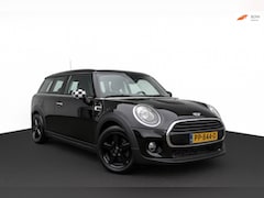 MINI Clubman - 1.6 One